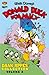 Donald Duck Family: the Daan Jippes Collection 2