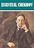 The Best of Anton Chekhov