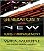 Generation Y and the New Ru...
