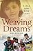 Weaving Dreams