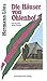 Die Häuser Von Ohlenhof: Der Roman Eines Dorfes