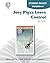 Joey Pigza Loses Control - Student Packet by Novel Units, Inc.