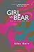 Girl vs. Bear by Lisa Kerr