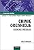 Chimie Organique: Exercices...
