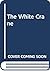 The white crane