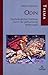 Odin. Psychologischer Streifzug durch die germanische Mythologie