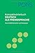 Pons Kompaktwörterbuch Deutsch Als Fremdsprache: Rund 42.000 Stichwörter Und Wendungen