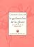Le Godemichet De La Gloire (French Edition)