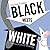 Black Meets White