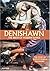 Denishawn: The Birth of Modern Dance