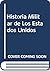 Historia Militar de Los Estados Unidos (Spanish Edition)