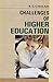 Challenges of Higher Education by K.S. Chalam