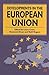Developments in the Europea...