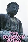 The Diamond Sutra