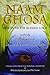 Naam Ghosa: Hymns to the Blessed Lord As It Is by Mahapurush Shree Shree Madhabdeva