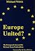 Europe United?: The Europea...