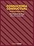 Consultoría conductual by Maria Xesus Frojan Parga