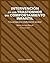 Intervención en los trastornos del comportamiento infantil: Una perspectiva conductual de sistemas (Psicologia / Psychology) (Spanish Edition)