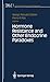 Hormone Resistance and Other Endocrine Paradoxes (Endocrinology and Metabolism)