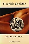 capitán de plomo