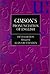 Gimson's Pronunciation of English by A.C. Gimson Gimson's Pronunciation of English by A.C. Gimson