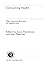 Consuming Health: The Commodification of Health Care