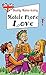 Mobile Phone Love