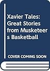 Xavier Tales