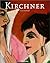 Kirchner