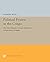 Political Protest in the Congo: The Parti Solidaire Africain During the Independence Struggle (Princeton Legacy Library)
