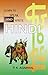 Learn to Speak and Write Hindi