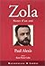 Zola: Notes d'un ami