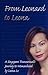 From Leonard to Leona by Leona Lo