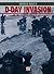 D-Day Invasion (World War I)