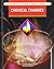 Gf C and C Chemical Changes Module Student Edition 2004: Module J