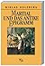Martial und das antike Epigramm (German Edition)