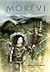 Morevi: The Chronicles of Rafe and Askana (Book 1)
