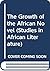 The Growth of the African N...