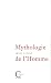 mythologie de l'homme