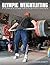 Olympic Weightlifting: A Complete Guide for Athletes & Coaches