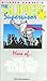The Super Supervisor Part 2 by Mildred Ramsey