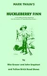 Mark Twain's Huckleberry Finn