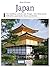 Japan. Kunst - Reiseführer.
