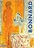 Bonnard