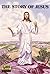 The Story of Jesus