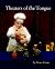 Theater of the Tongue
