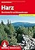 Harz: 50 Wanderungen Zwisch...