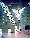 Arata Isozaki-Four decades /anglais