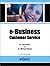 e BUSINESS CUSTOMER SERVICE