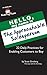 The Approachable Salesperson: 22 Daily Practices for Enabling Customers to Buy